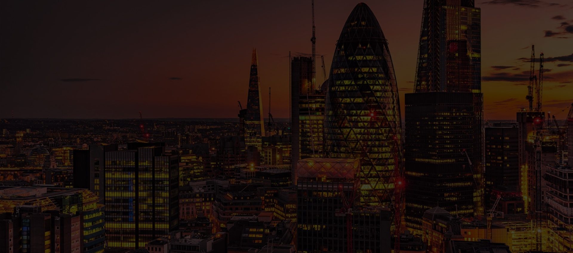 london-business-consulting